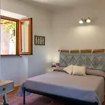 Panoramic Fora E ' Muros With Sea View Common Terrace , Ammentos 3* Posada (Sardinia)