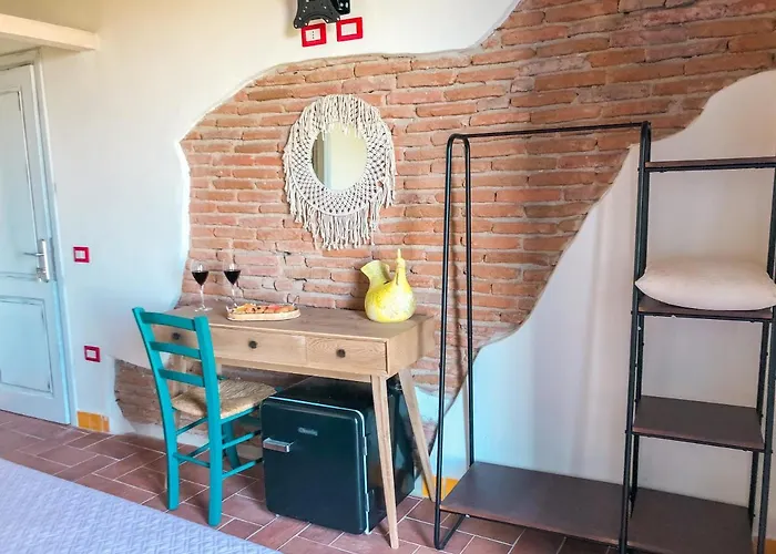 Panoramic Fora E ' Muros With Sea View Common Terrace , Ammentos Bed & Breakfast